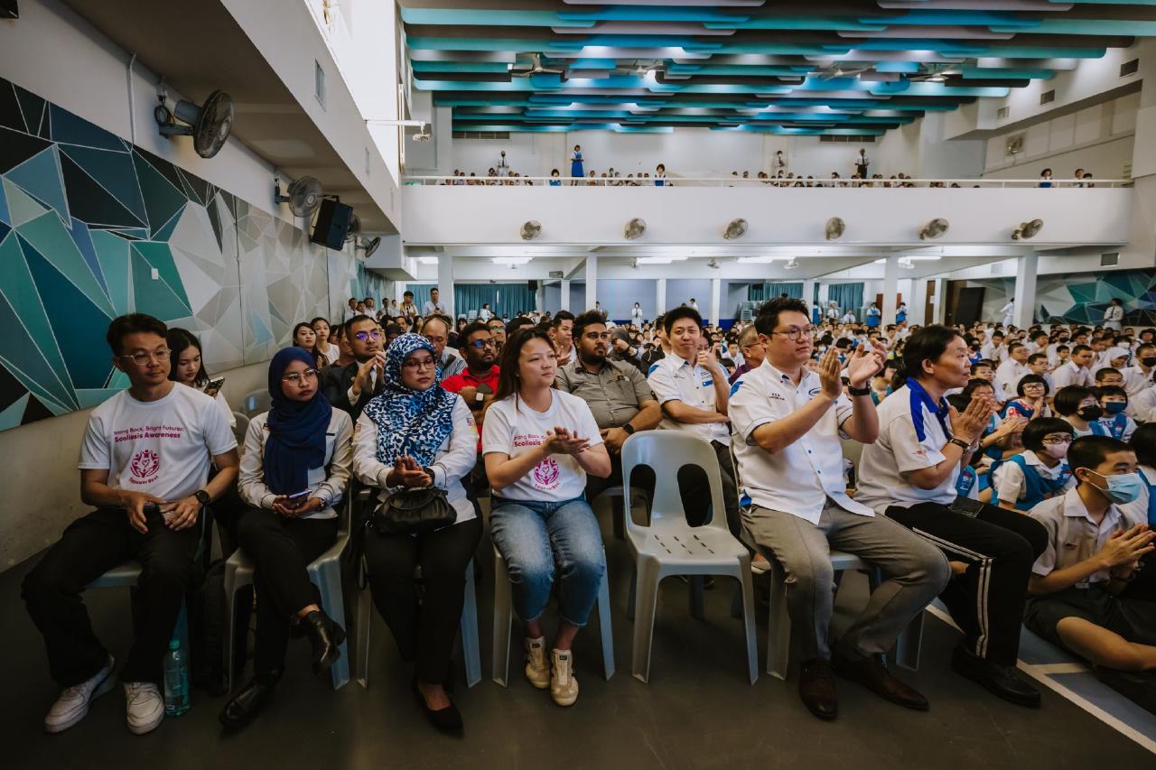 /images/2025/news/6/17/a/20250616 Nathan Heng Ee Event-301.jpg