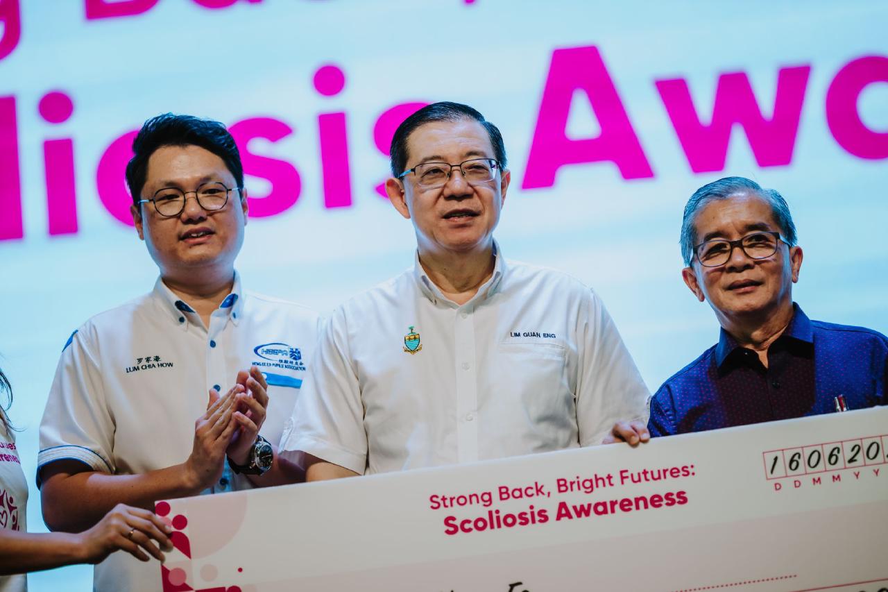 /images/2025/news/6/17/a/20250616 Nathan Heng Ee Event-304.jpg