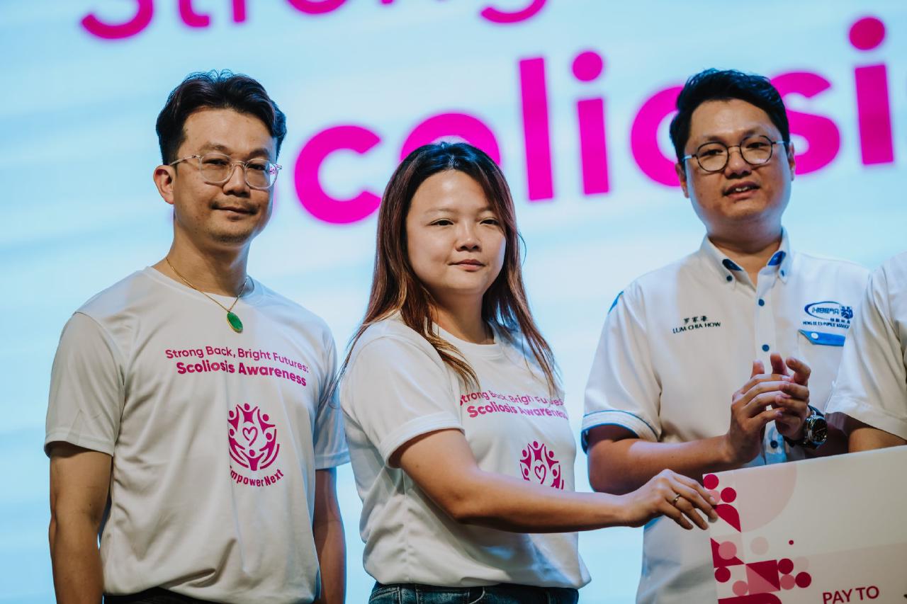 /images/2025/news/6/17/a/20250616 Nathan Heng Ee Event-305.jpg