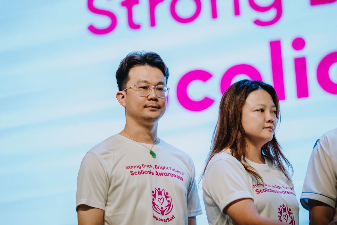 /images/2025/news/6/17/a/20250616 Nathan Heng Ee Event-307.jpg