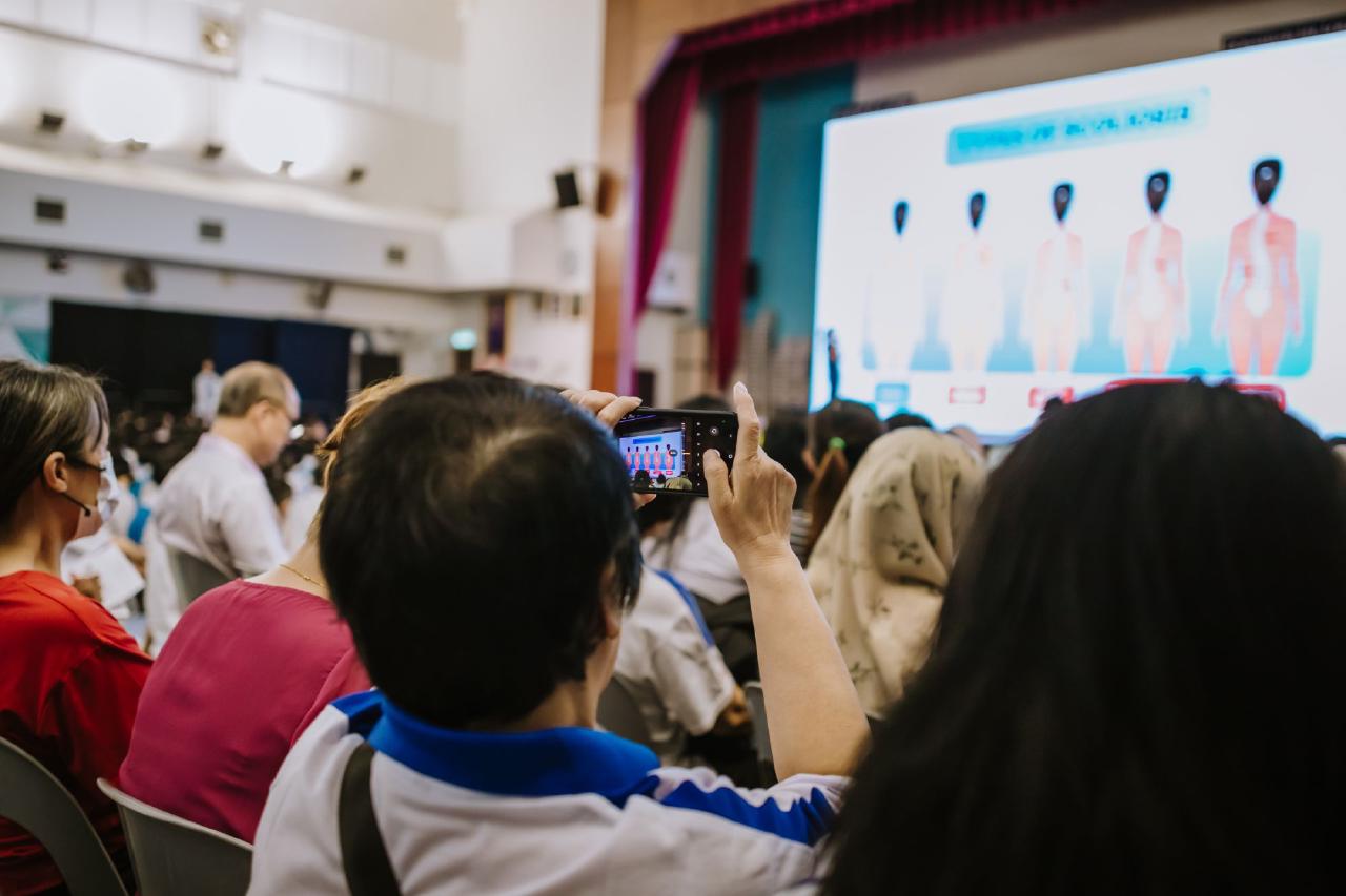 /images/2025/news/6/17/a/20250616 Nathan Heng Ee Event-30.jpg