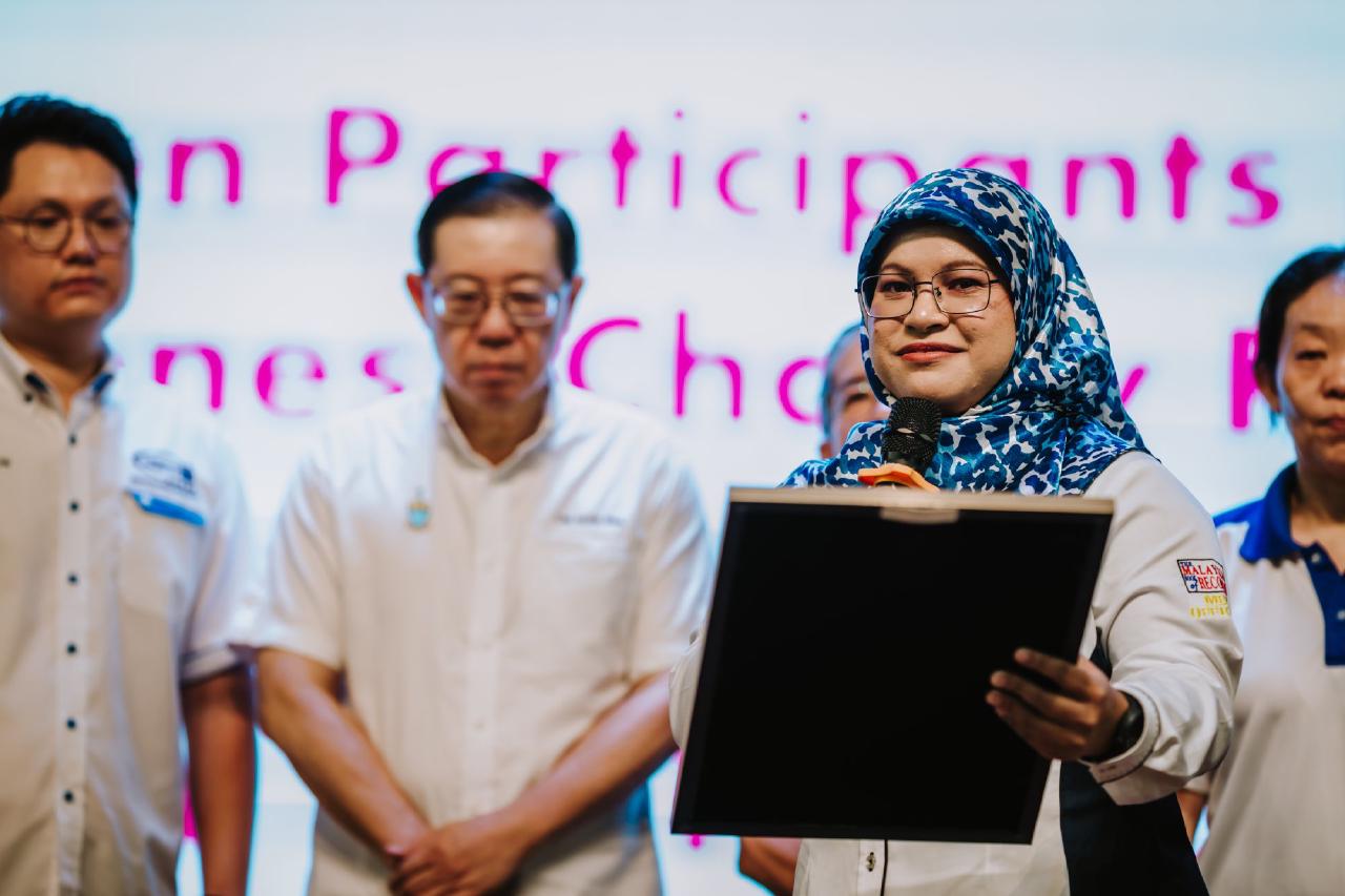 /images/2025/news/6/17/a/20250616 Nathan Heng Ee Event-310.jpg