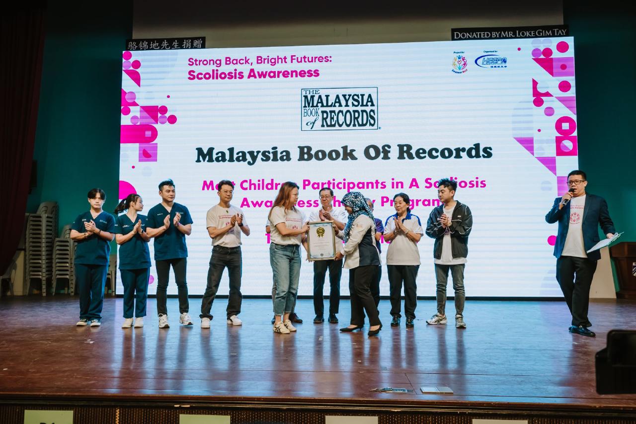 /images/2025/news/6/17/a/20250616 Nathan Heng Ee Event-311.jpg