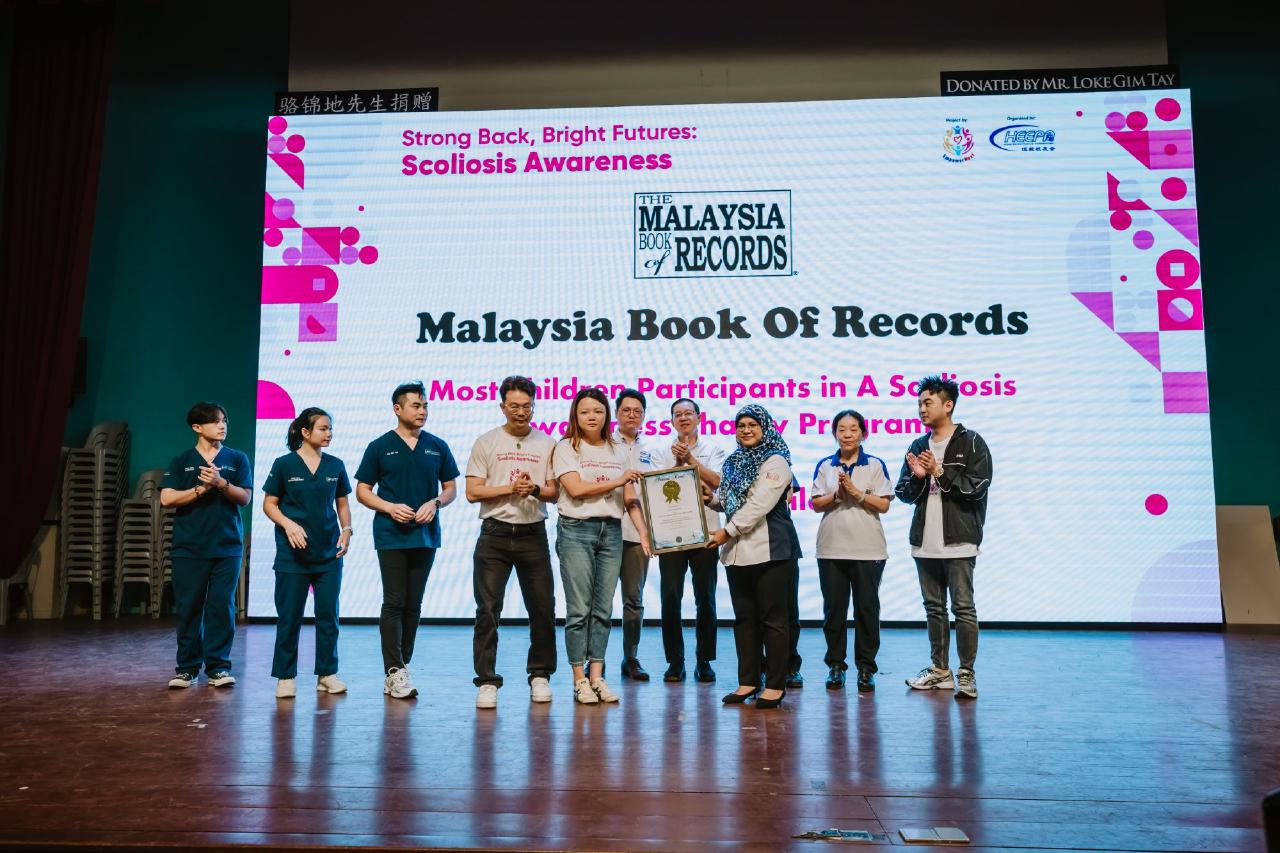 /images/2025/news/6/17/a/20250616 Nathan Heng Ee Event-312.jpg