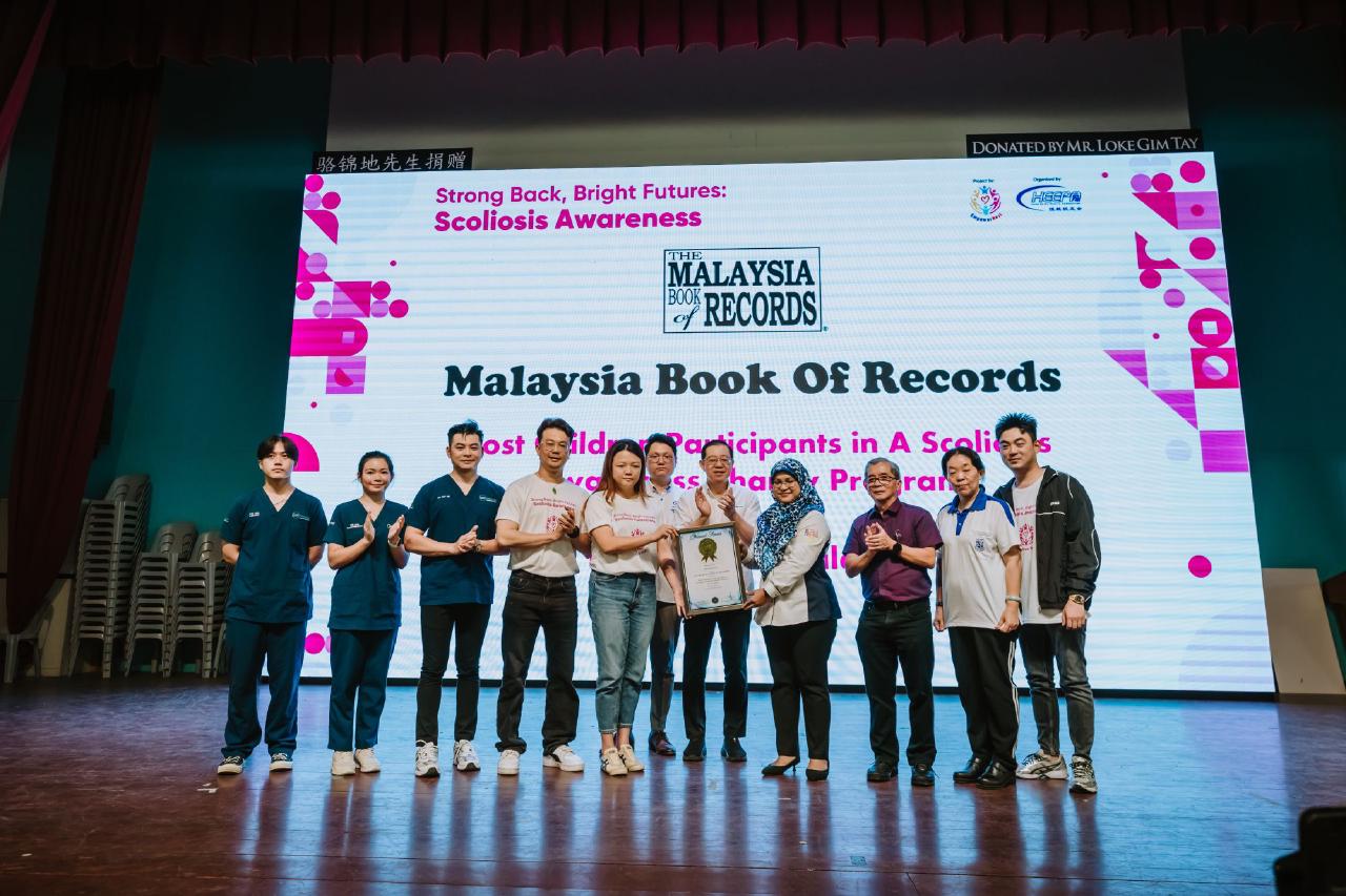 /images/2025/news/6/17/a/20250616 Nathan Heng Ee Event-313.jpg