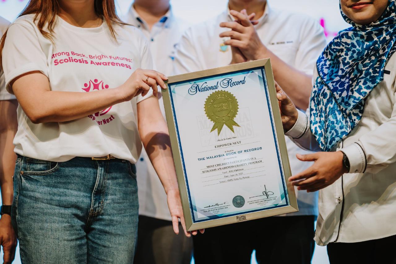 /images/2025/news/6/17/a/20250616 Nathan Heng Ee Event-314.jpg