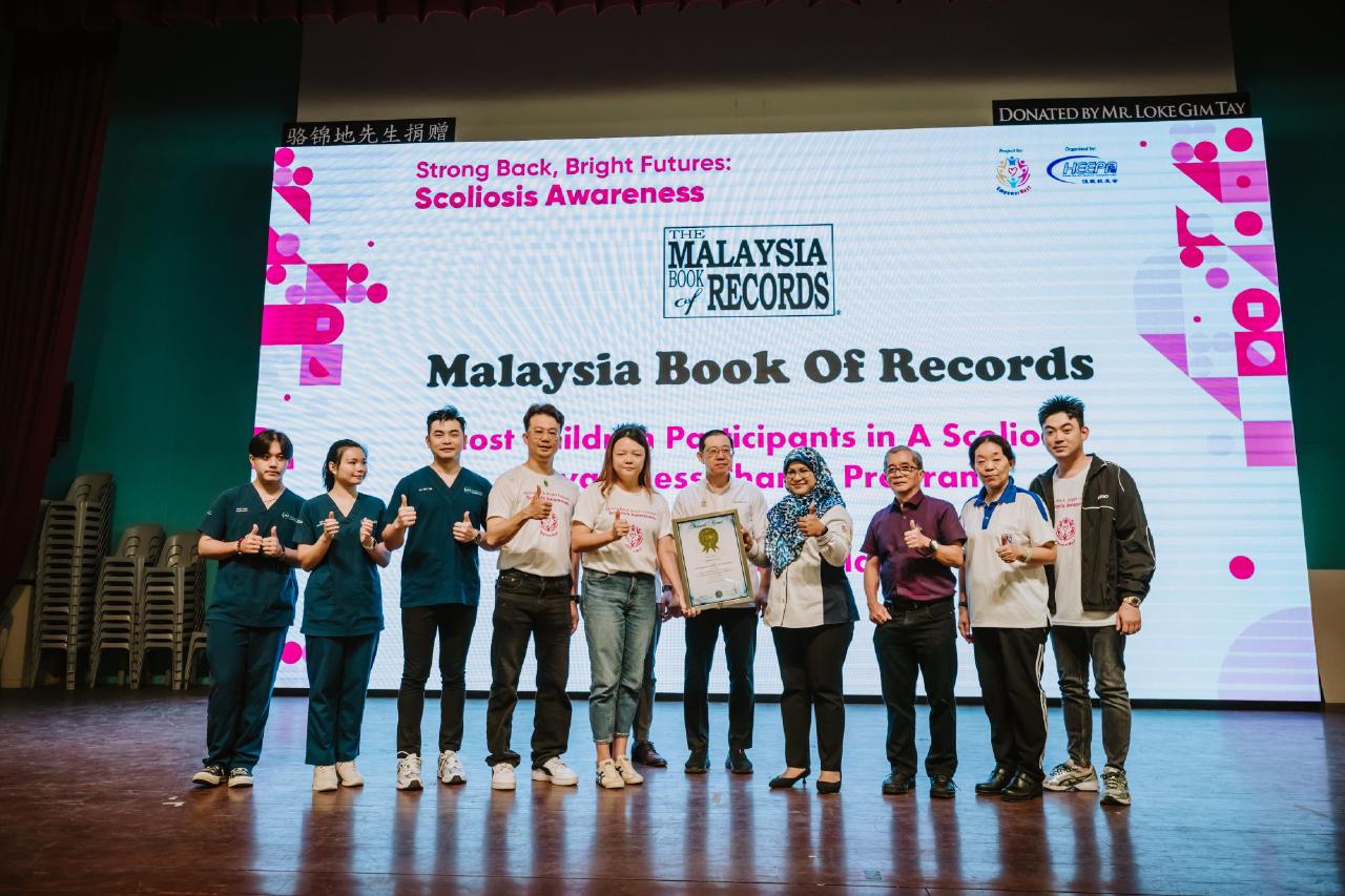 /images/2025/news/6/17/a/20250616 Nathan Heng Ee Event-315.jpg