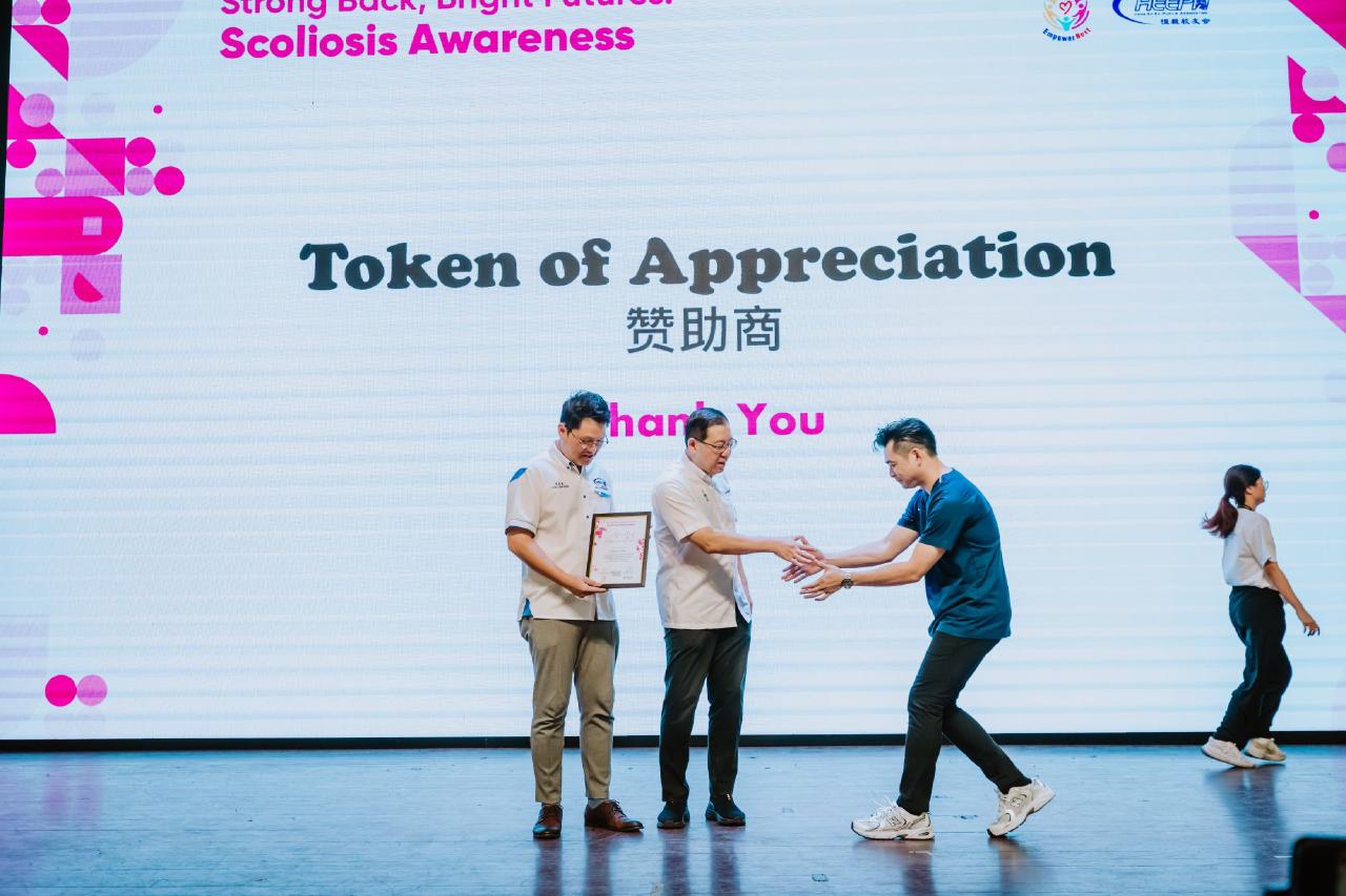 /images/2025/news/6/17/a/20250616 Nathan Heng Ee Event-320.jpg