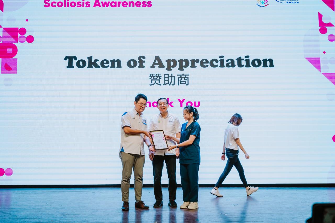 /images/2025/news/6/17/a/20250616 Nathan Heng Ee Event-323.jpg