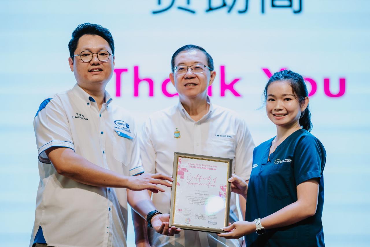 /images/2025/news/6/17/a/20250616 Nathan Heng Ee Event-325.jpg