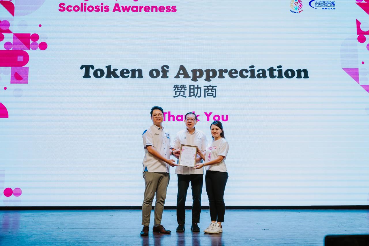 /images/2025/news/6/17/a/20250616 Nathan Heng Ee Event-326.jpg