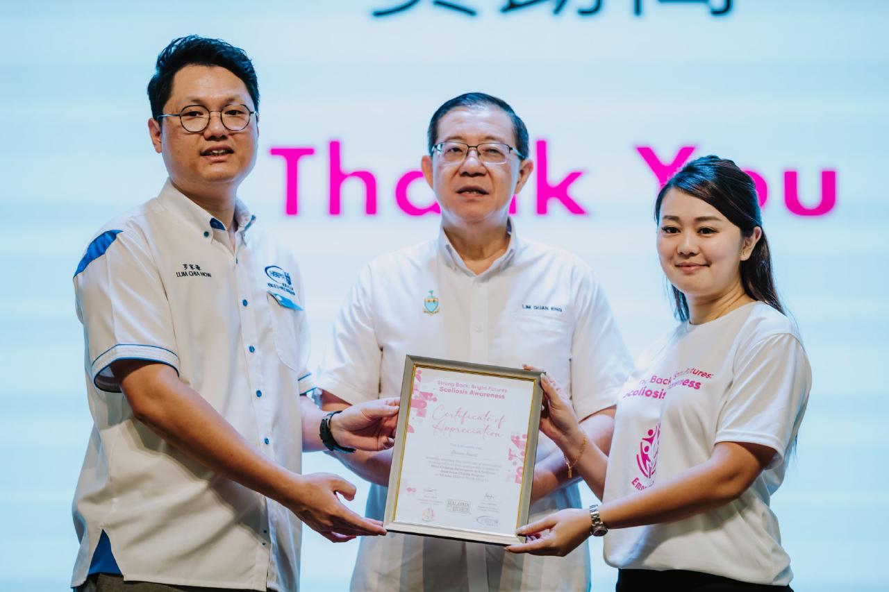 /images/2025/news/6/17/a/20250616 Nathan Heng Ee Event-327.jpg