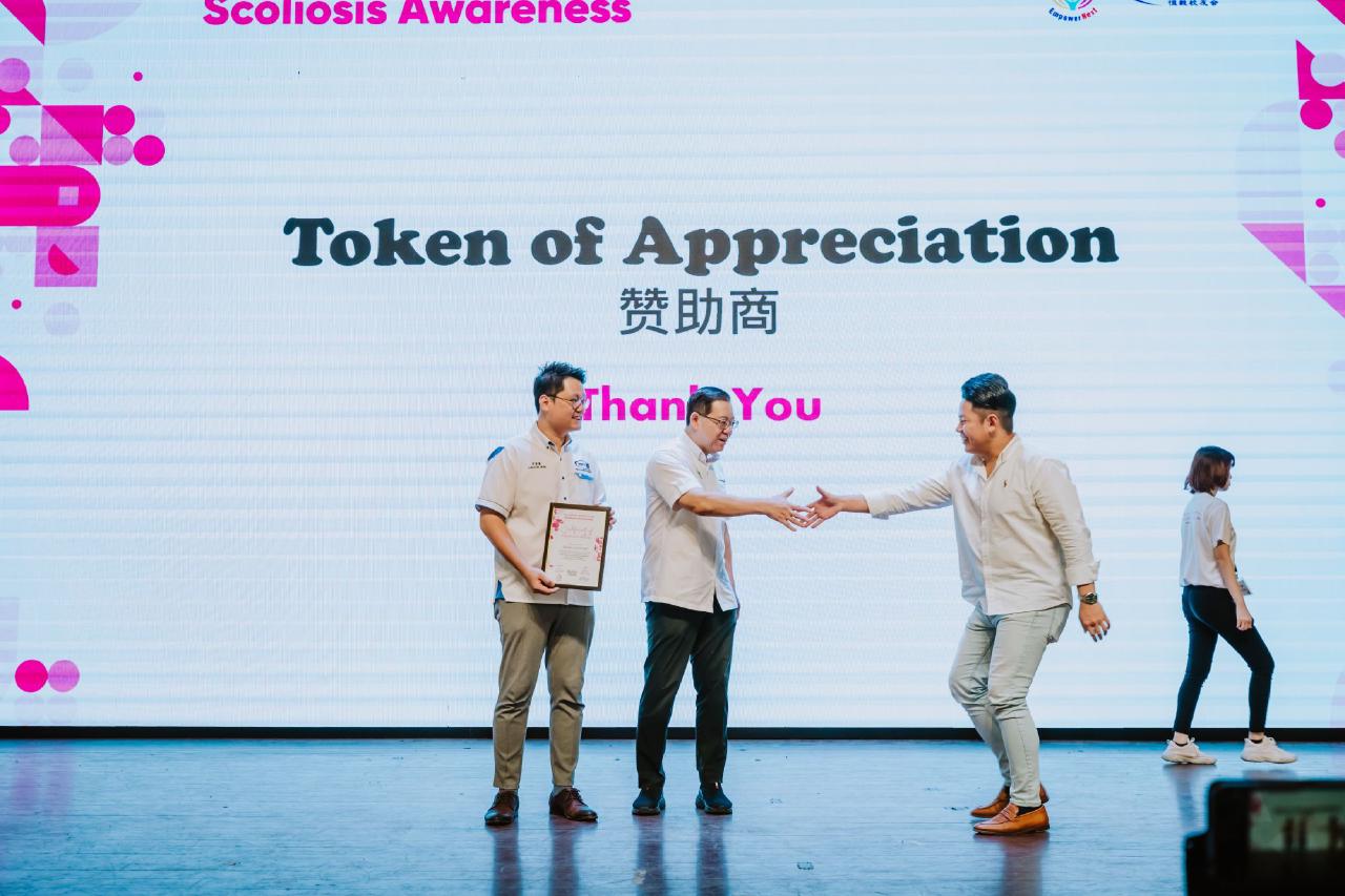 /images/2025/news/6/17/a/20250616 Nathan Heng Ee Event-328.jpg