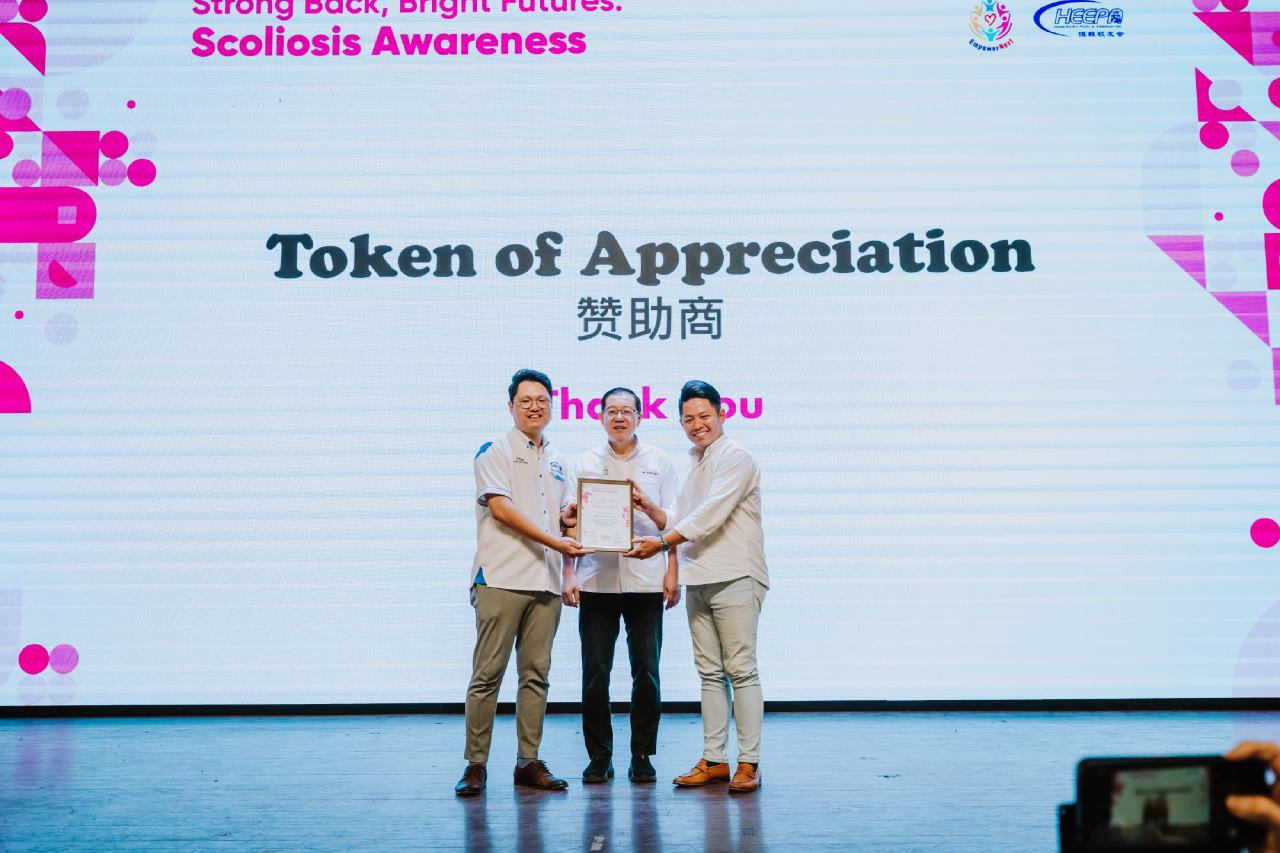 /images/2025/news/6/17/a/20250616 Nathan Heng Ee Event-329.jpg