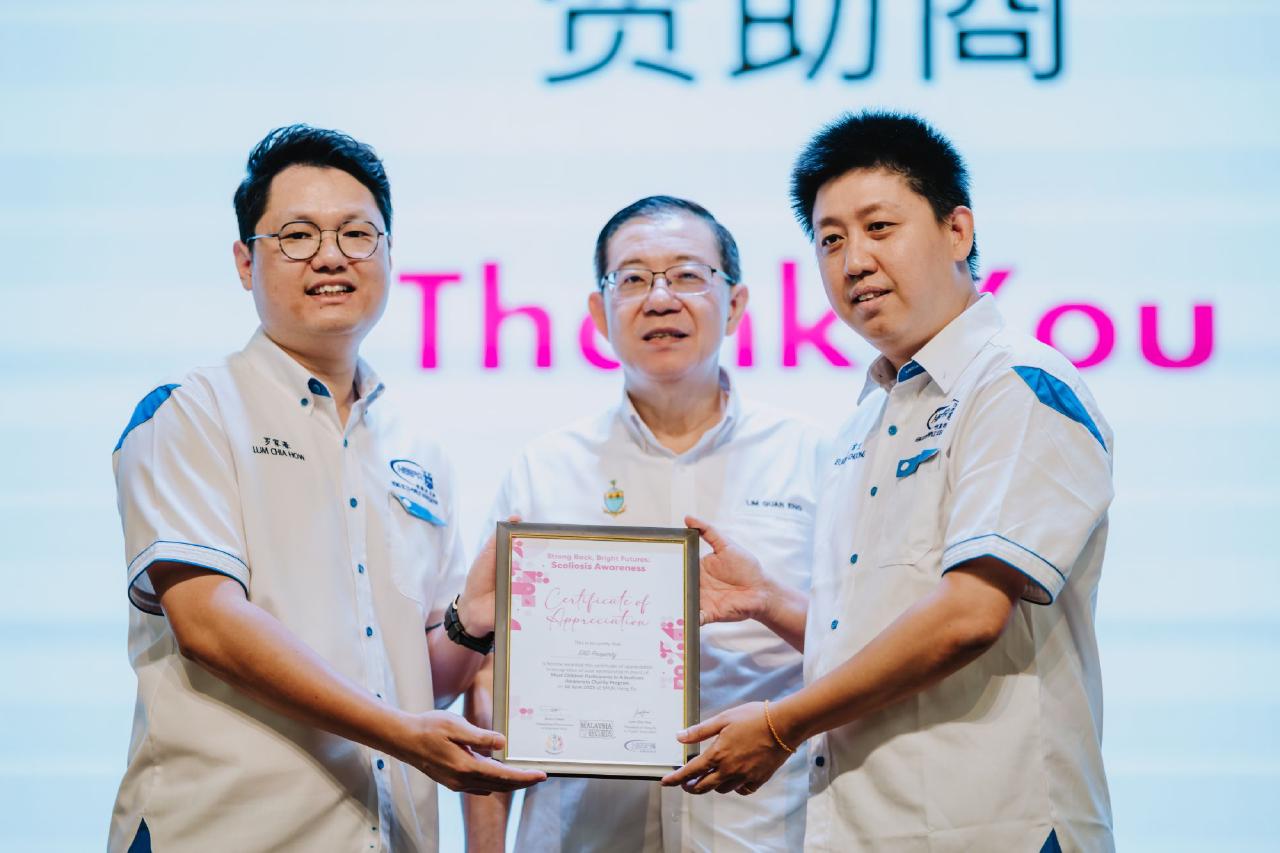 /images/2025/news/6/17/a/20250616 Nathan Heng Ee Event-333.jpg