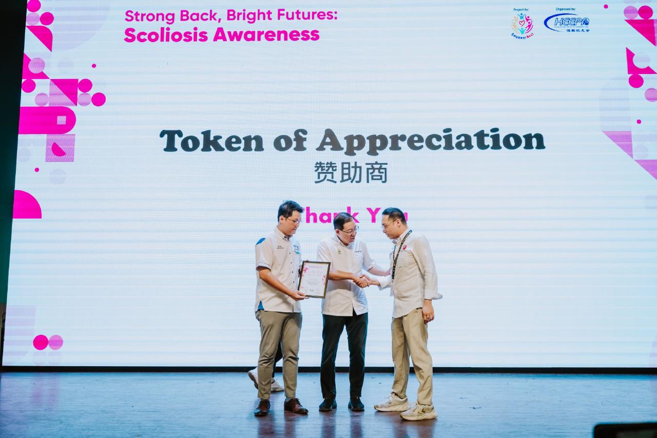 /images/2025/news/6/17/a/20250616 Nathan Heng Ee Event-334.jpg