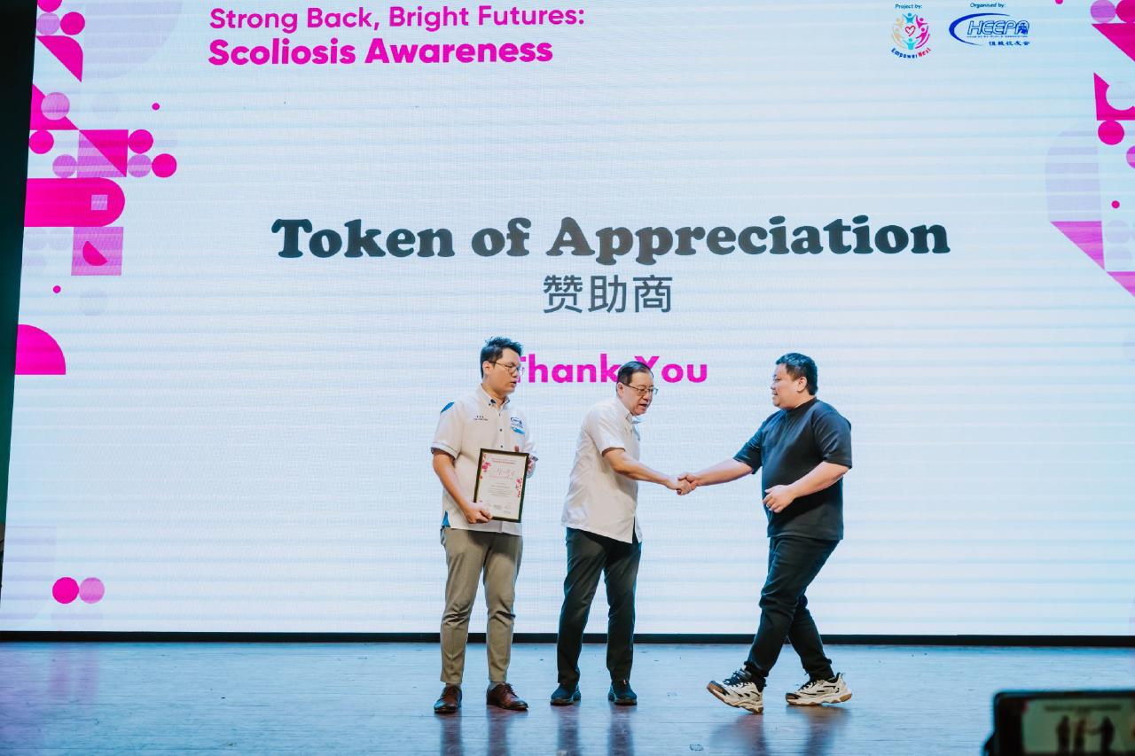 /images/2025/news/6/17/a/20250616 Nathan Heng Ee Event-337.jpg