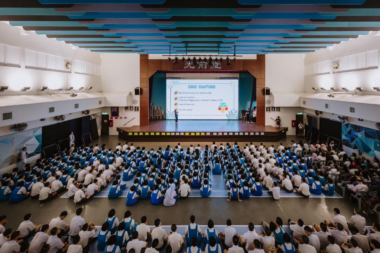 /images/2025/news/6/17/a/20250616 Nathan Heng Ee Event-33.jpg