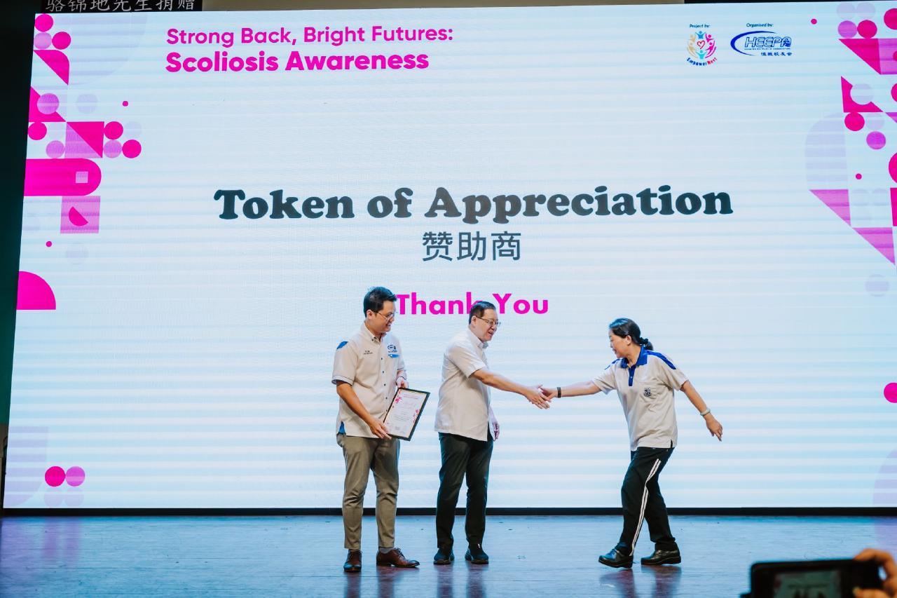 /images/2025/news/6/17/a/20250616 Nathan Heng Ee Event-344.jpg