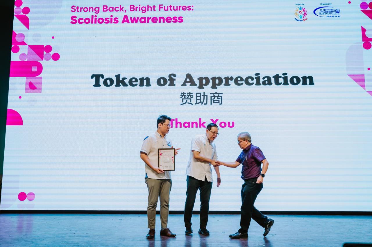 /images/2025/news/6/17/a/20250616 Nathan Heng Ee Event-347.jpg