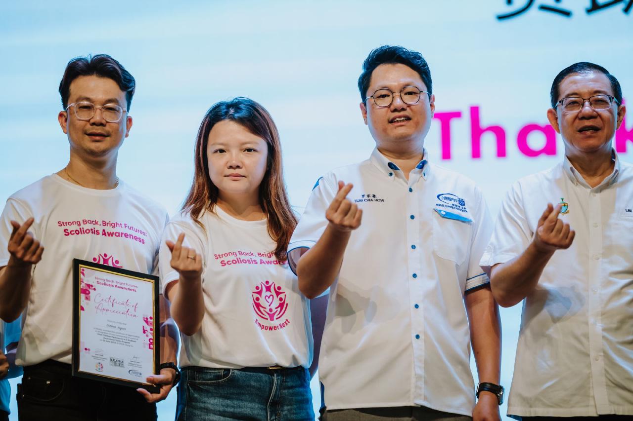 /images/2025/news/6/17/a/20250616 Nathan Heng Ee Event-353.jpg