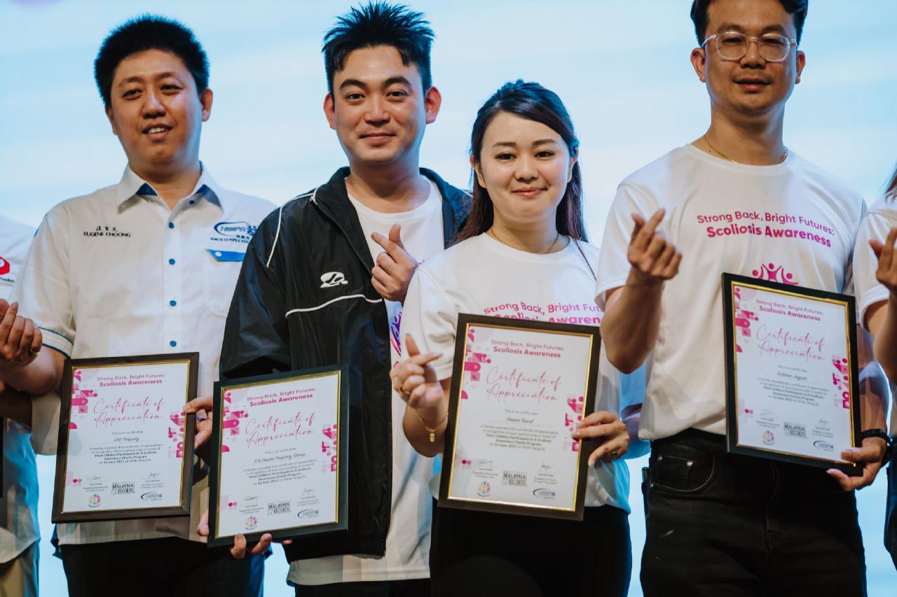 /images/2025/news/6/17/a/20250616 Nathan Heng Ee Event-354.jpg