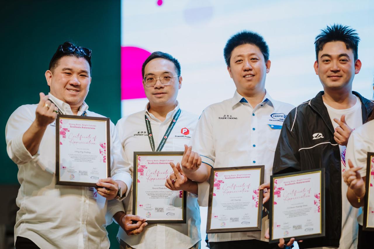 /images/2025/news/6/17/a/20250616 Nathan Heng Ee Event-355.jpg