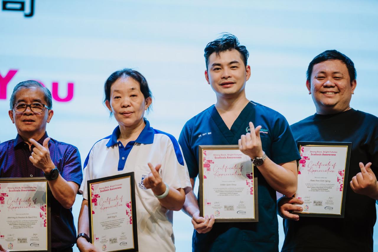 /images/2025/news/6/17/a/20250616 Nathan Heng Ee Event-356.jpg