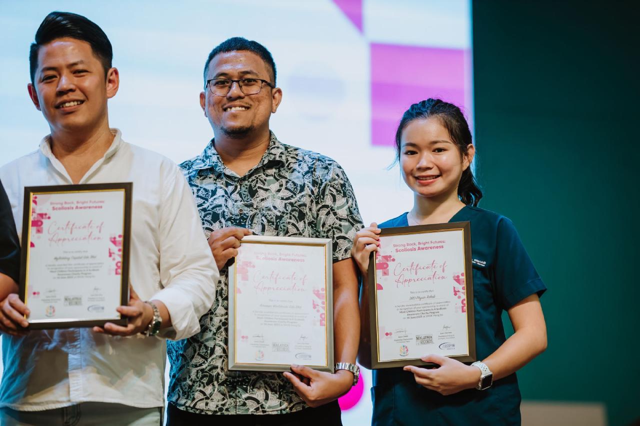 /images/2025/news/6/17/a/20250616 Nathan Heng Ee Event-358.jpg