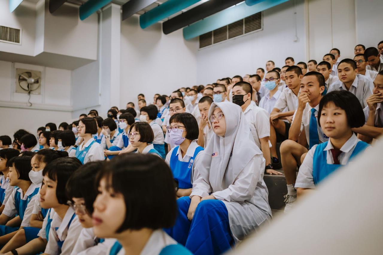 /images/2025/news/6/17/a/20250616 Nathan Heng Ee Event-35.jpg