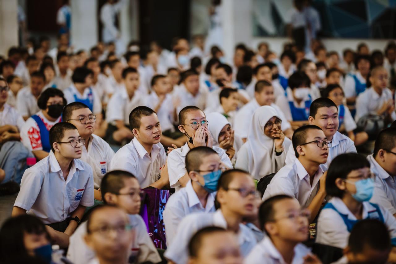 /images/2025/news/6/17/a/20250616 Nathan Heng Ee Event-362.jpg