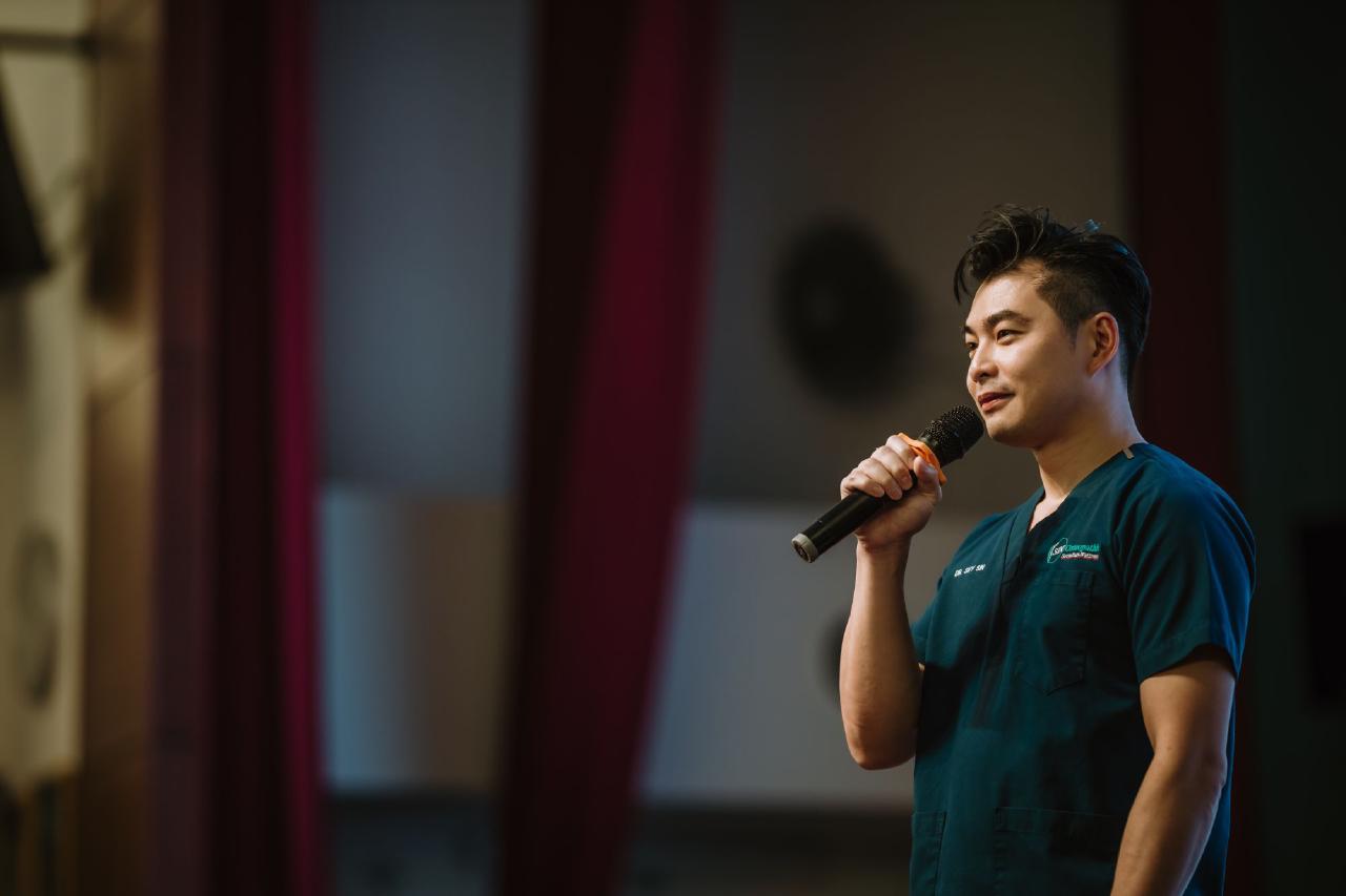 /images/2025/news/6/17/a/20250616 Nathan Heng Ee Event-363.jpg