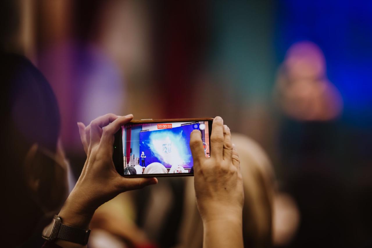 /images/2025/news/6/17/a/20250616 Nathan Heng Ee Event-366.jpg