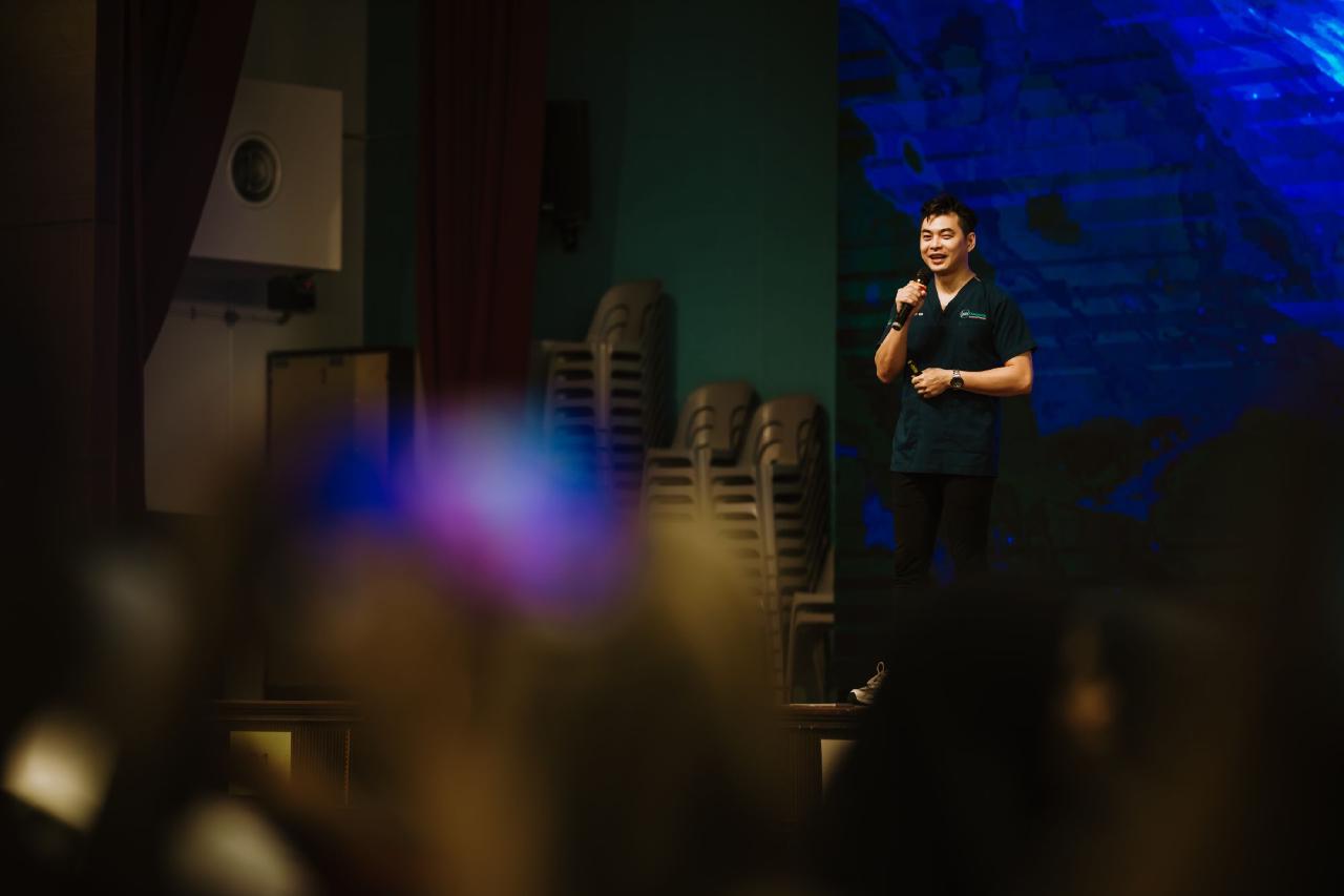 /images/2025/news/6/17/a/20250616 Nathan Heng Ee Event-367.jpg