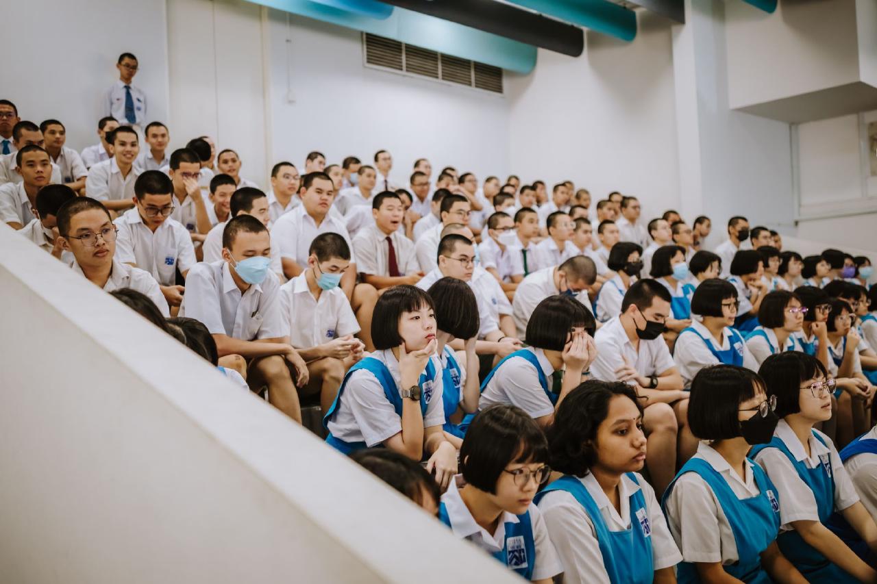 /images/2025/news/6/17/a/20250616 Nathan Heng Ee Event-36.jpg