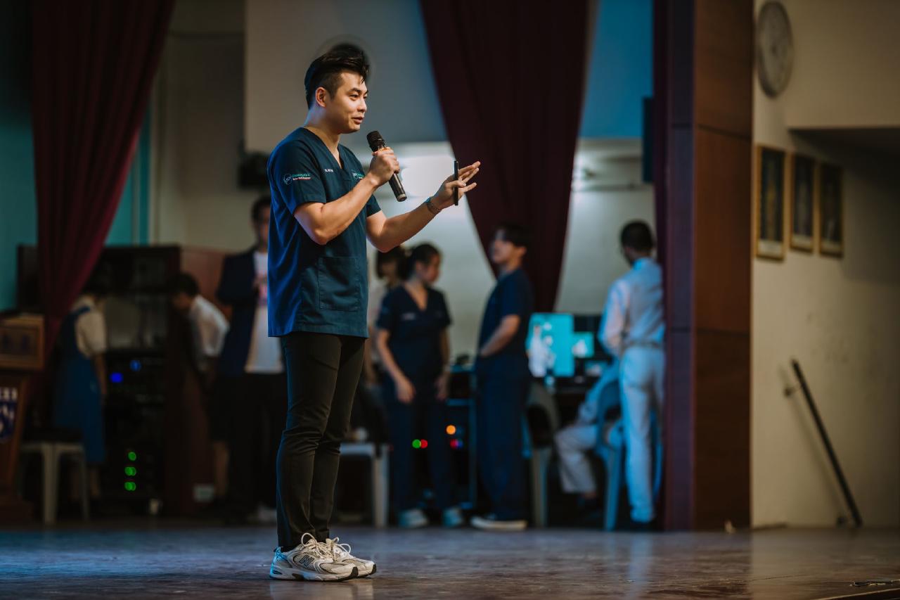 /images/2025/news/6/17/a/20250616 Nathan Heng Ee Event-371.jpg