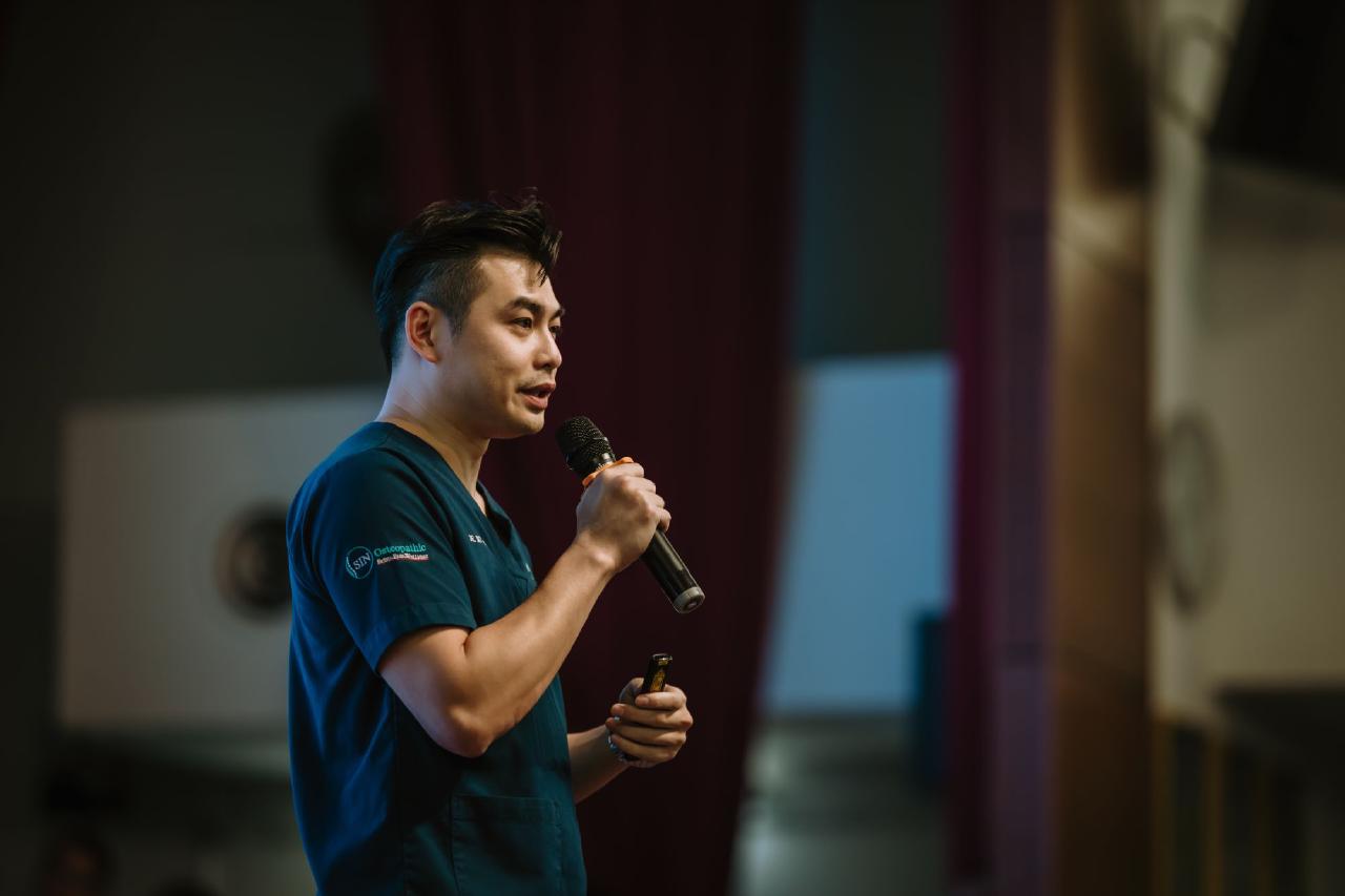 /images/2025/news/6/17/a/20250616 Nathan Heng Ee Event-372.jpg