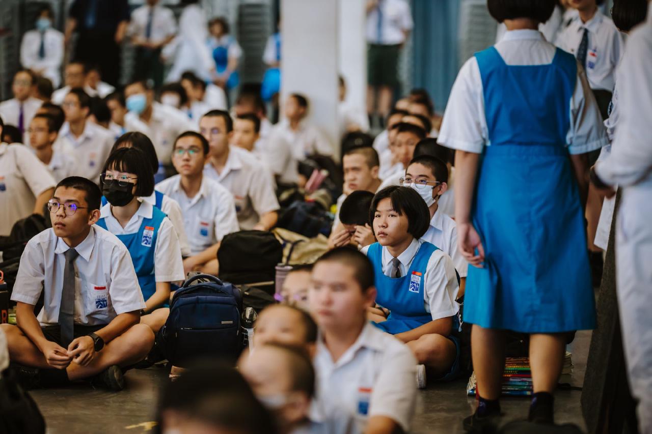 /images/2025/news/6/17/a/20250616 Nathan Heng Ee Event-374.jpg