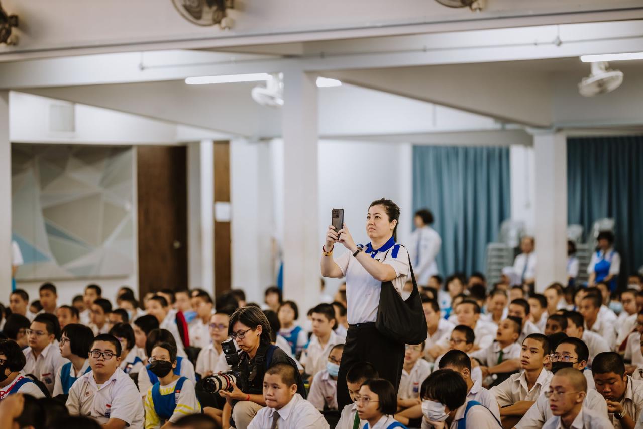 /images/2025/news/6/17/a/20250616 Nathan Heng Ee Event-375.jpg