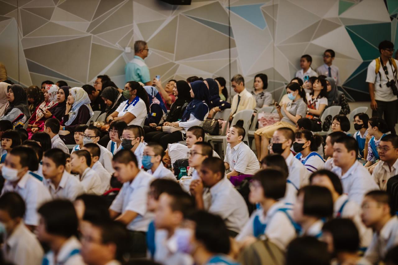 /images/2025/news/6/17/a/20250616 Nathan Heng Ee Event-376.jpg