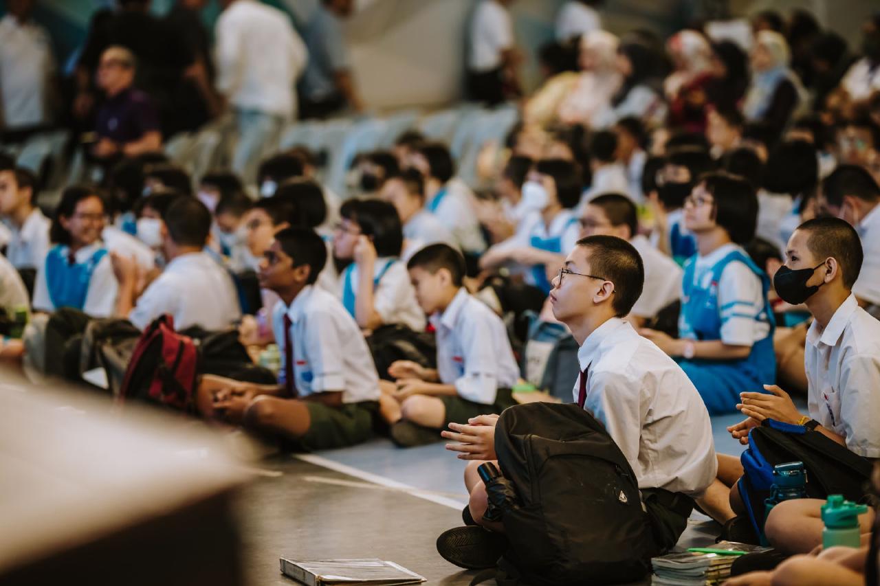 /images/2025/news/6/17/a/20250616 Nathan Heng Ee Event-378.jpg