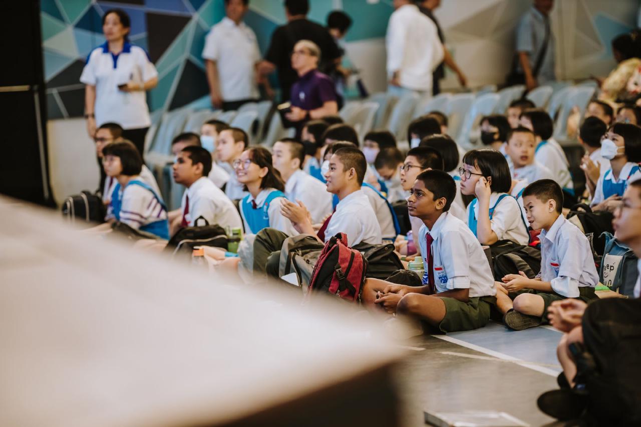 /images/2025/news/6/17/a/20250616 Nathan Heng Ee Event-379.jpg