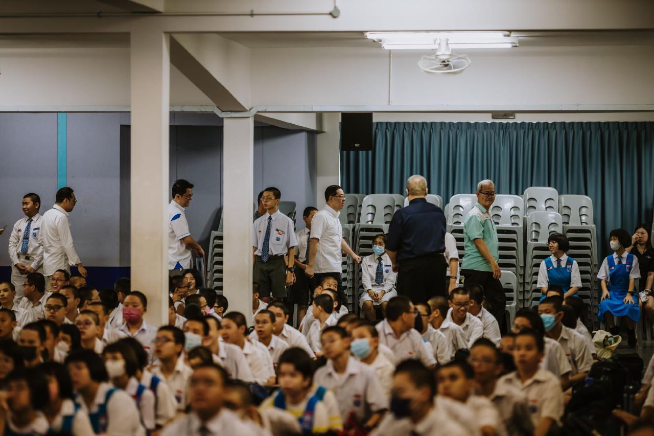 /images/2025/news/6/17/a/20250616 Nathan Heng Ee Event-380.jpg