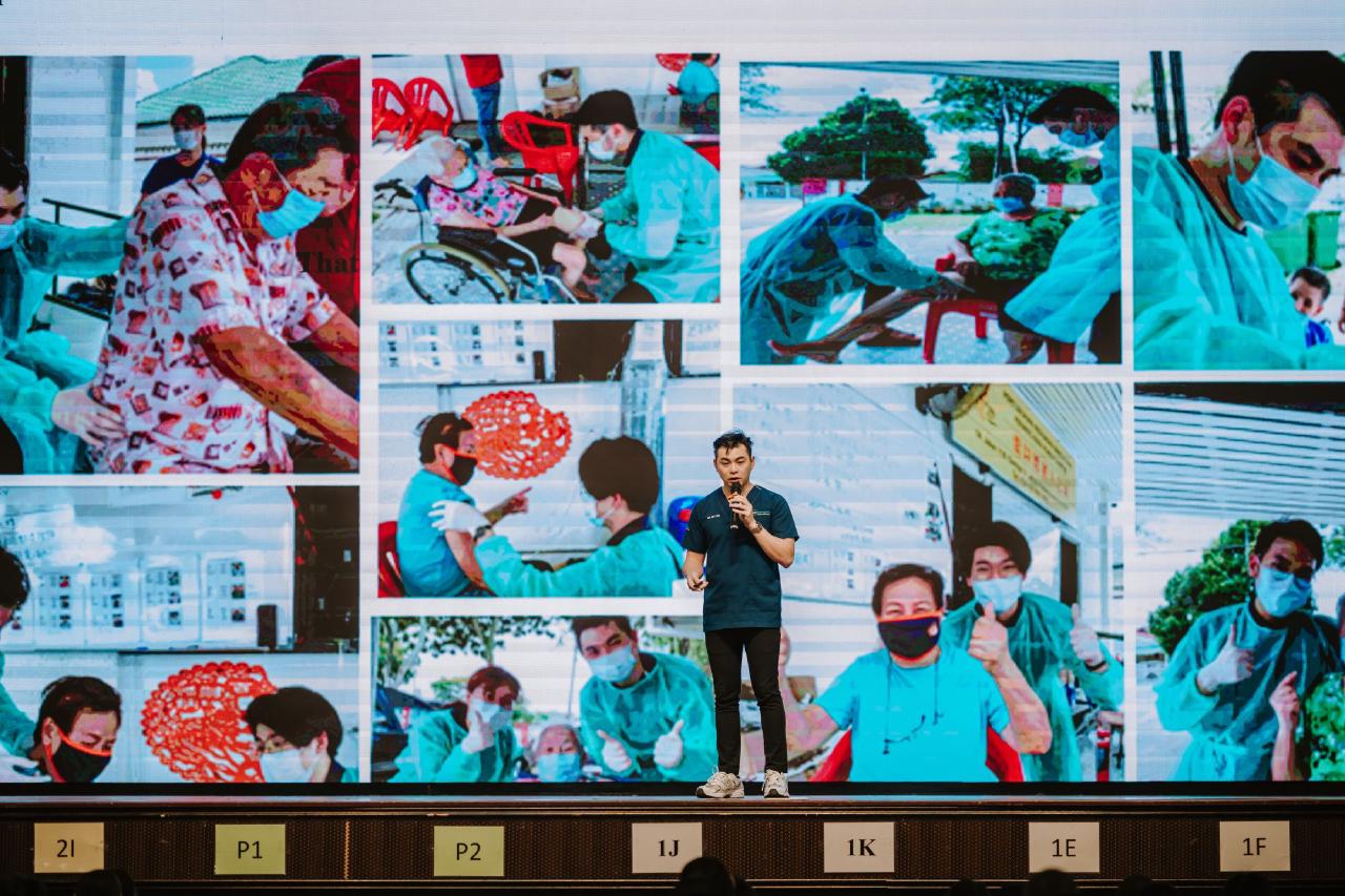 /images/2025/news/6/17/a/20250616 Nathan Heng Ee Event-382.jpg