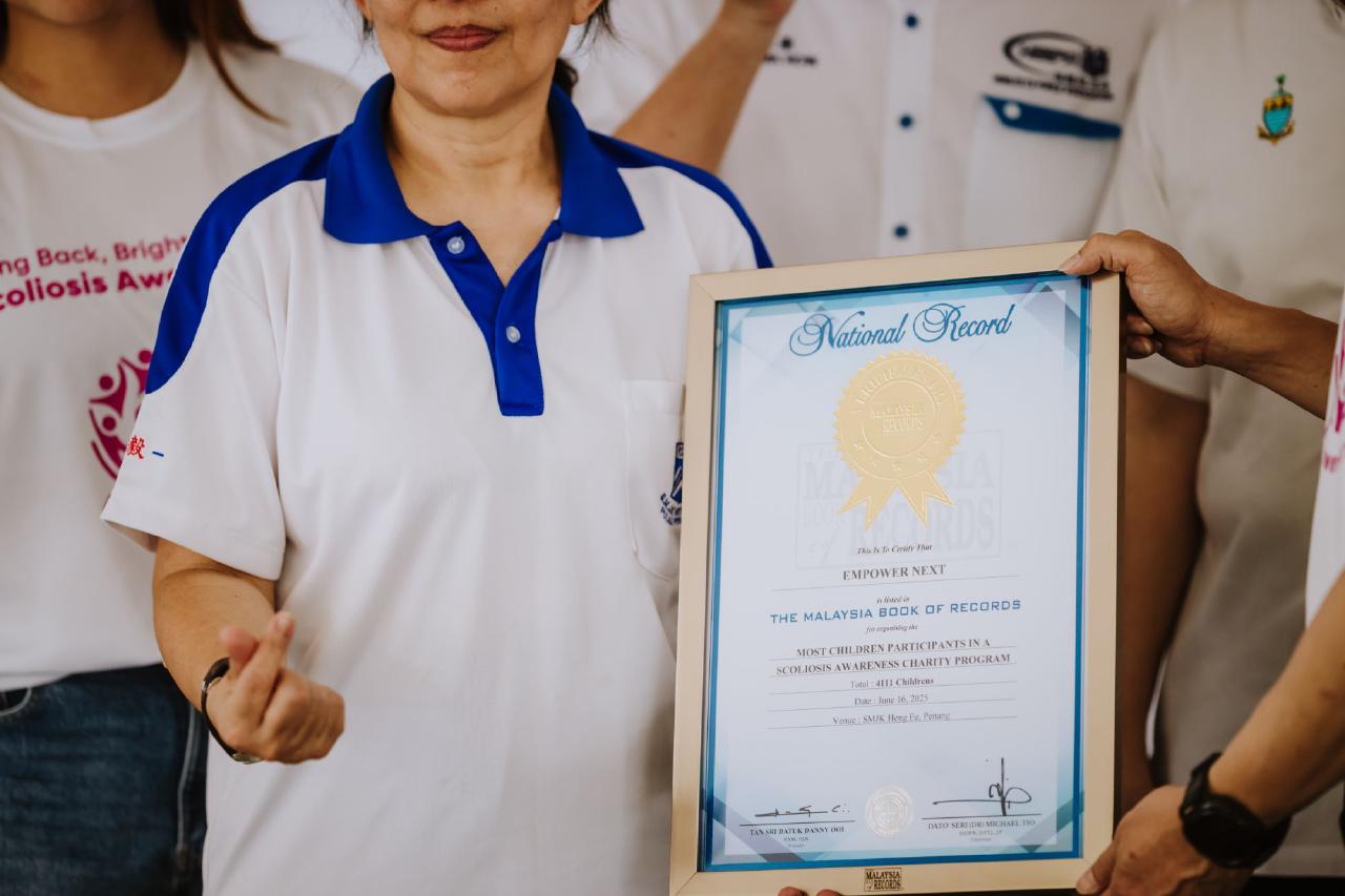 /images/2025/news/6/17/a/20250616 Nathan Heng Ee Event-385.jpg