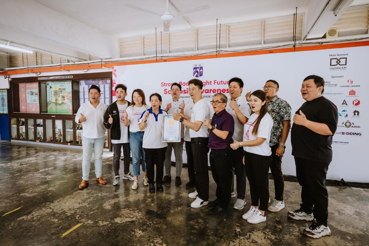 /images/2025/news/6/17/a/20250616 Nathan Heng Ee Event-386.jpg