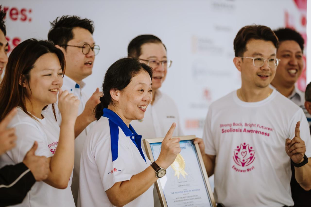 /images/2025/news/6/17/a/20250616 Nathan Heng Ee Event-388.jpg