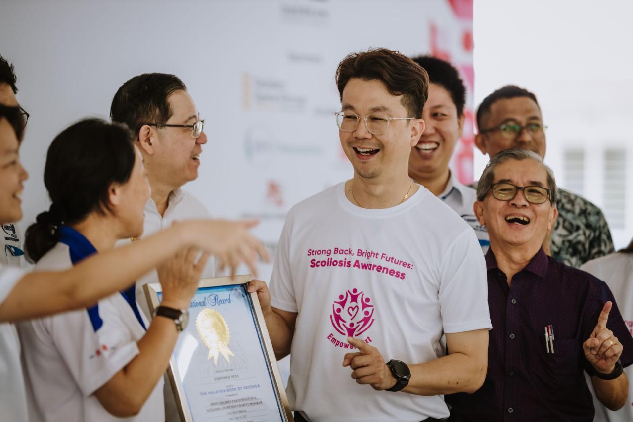 /images/2025/news/6/17/a/20250616 Nathan Heng Ee Event-389.jpg