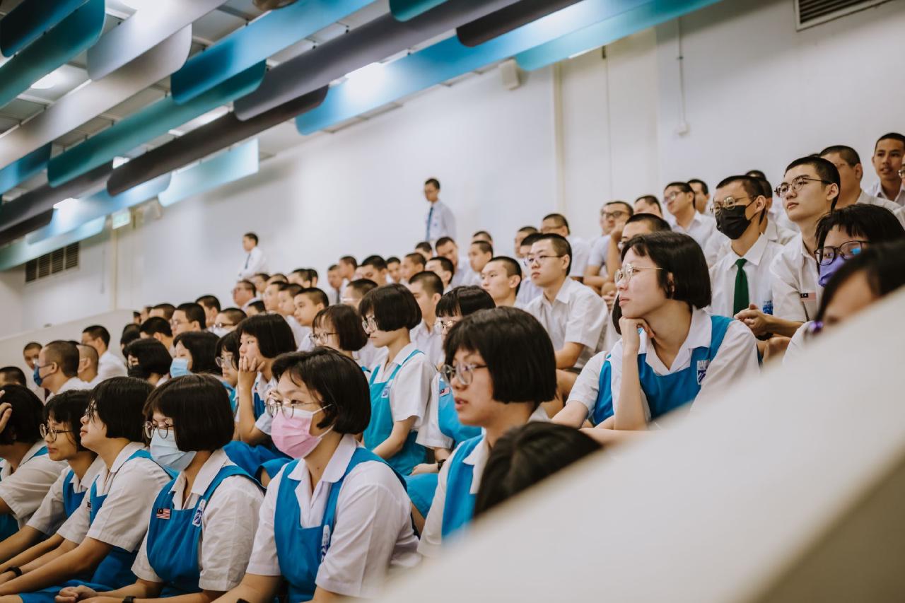 /images/2025/news/6/17/a/20250616 Nathan Heng Ee Event-38.jpg