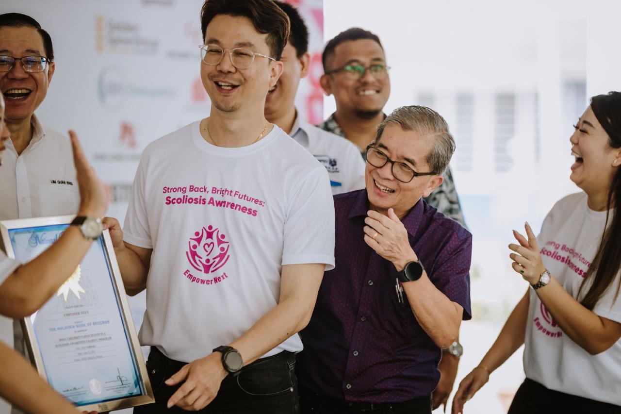 /images/2025/news/6/17/a/20250616 Nathan Heng Ee Event-390.jpg